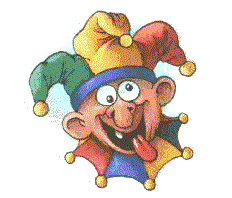 Jesterclo.gif 232x198