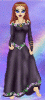 Lady.gif 45x100