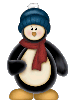 Penguin.gif 150x206