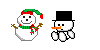 Snow_Bob.gif 100x50