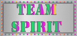 TeamSpirit_patao22.gif 252x120