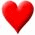 Val_4.gif 35x35
