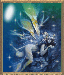 Wiz_spiritgift.gif 210x246