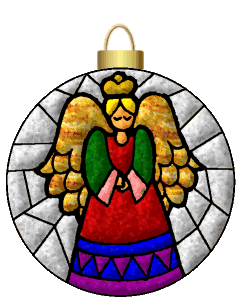 angelornament.gif 240x300