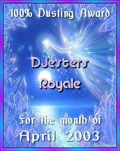 april03djesters.jpg 235x294