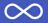 blue_metis.jpg 48x23