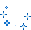 blue_t.gif 31x30