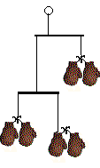 boxmobile.gif 113x189