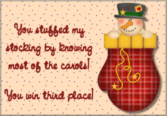 carols_third.gif 334x232