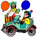 circus10.jpg 125x123