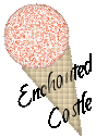 cone_castle.gif 88x127
