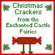 crackert-cert.gif 77x77