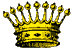 crown.gif