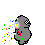 dcbud.gif 31x31
