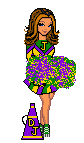 djcheer.gif 84x143