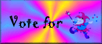 djesters3.gif 150x65