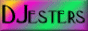 djestersbtn1.gif 88x31