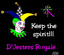 djestertag.gif 225x196