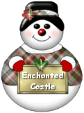 ecsnowman.gif 121x163