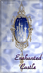 ecsparklemirror.gif 147x251