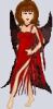 faeriemaharet1.jpg 49x100