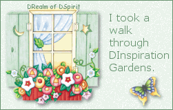 gardenwalk_drainbow.gif 251x159