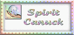 globalblinkie_canuck.gif 252x120
