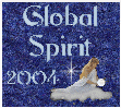 globalsp04.gif 111x99