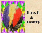 host.gif 174x140