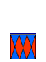 jackani.gif 67x89