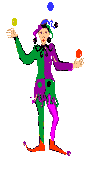 jesjuggle.gif 90x170
