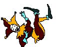 jester11.gif 116x94