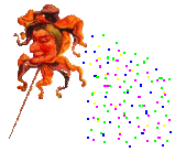 jester_stick.gif 159x138