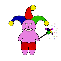 jesters_dchamp.gif 162x165