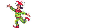 jestlftmove.gif 404x114