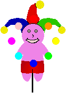 jestwand.gif 133x187
