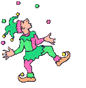 jjugfool.gif 104x122