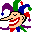jokericon.gif 32x32