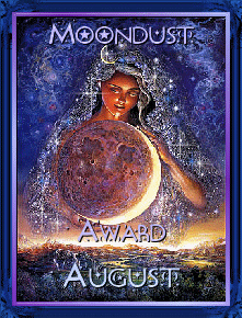 mdaugust.gif 221x290