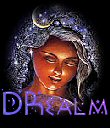 mddrealm.jpg 110x128