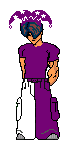mdjester.gif 68x147