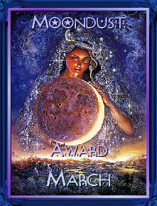 mdmarch.gif 221x290
