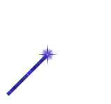 mywand3.gif 73x74