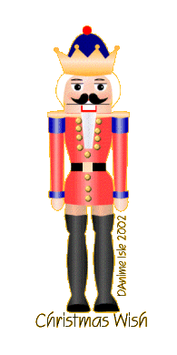 nutcracker_xmaswish.gif 195x390