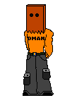 orange.gif 109x139