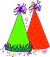 partyhat.gif 50x57