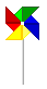 pinwheel.gif 43x78