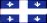 quebec.jpg 47x23