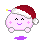 santabounce1.gif 40x40