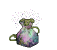 sbag5.gif 114x100